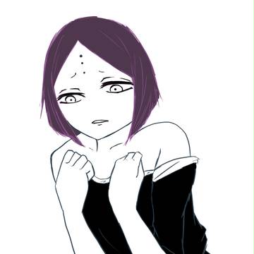 ジムザムくん