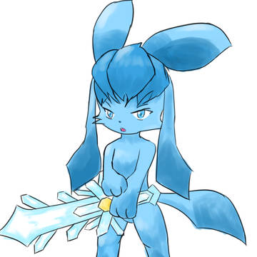 2015.9.22