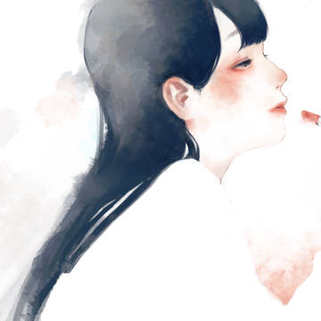 恋