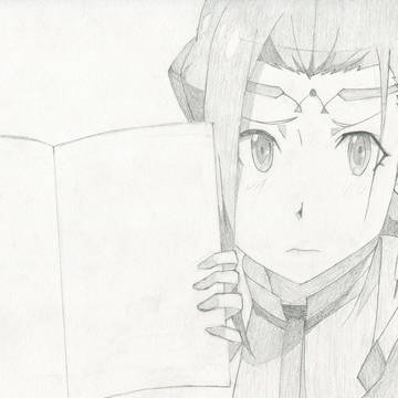ピニャ様
