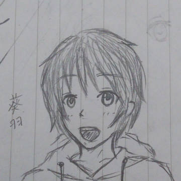 喜びの朝