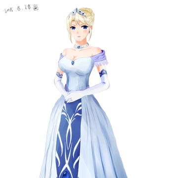 Alexandrina