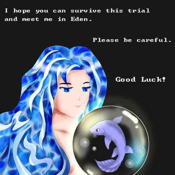 Good Luck!