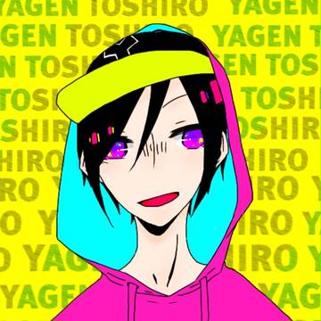 POPなニキ