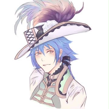 AOBAA