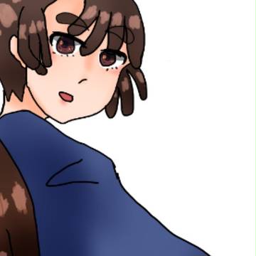 おはま