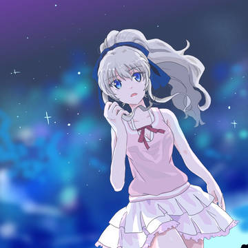 なおちゃん
