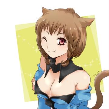 コーティー