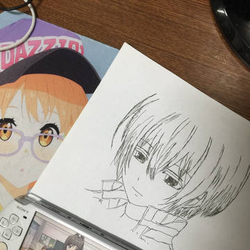立花蛍
