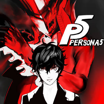 P5