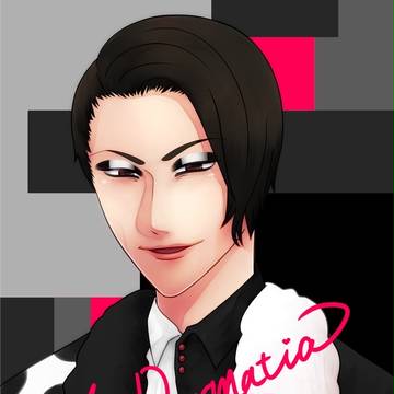 Mr.ワンワン