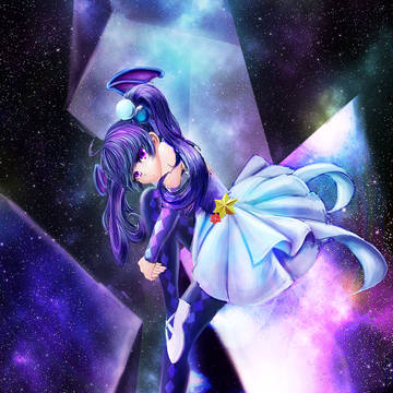 alma