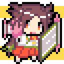 ドット