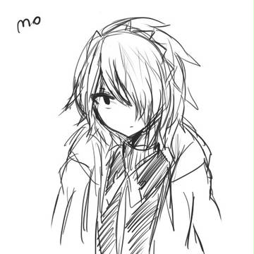 ELSWORD-Arc Tracer