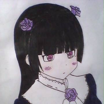 黒猫