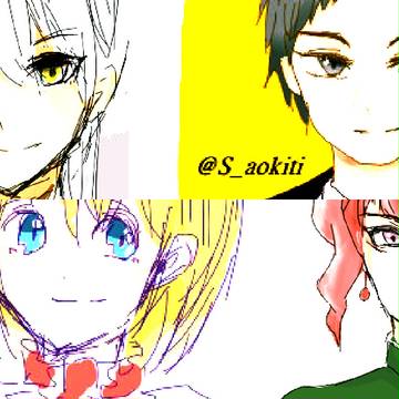 TwitterHD