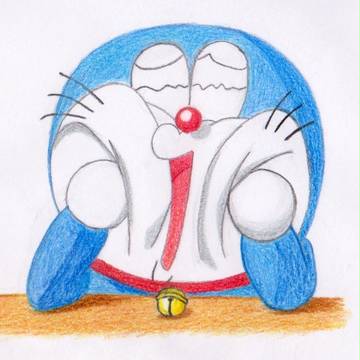 ドラ暇