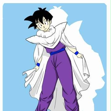 ＤＢログ１