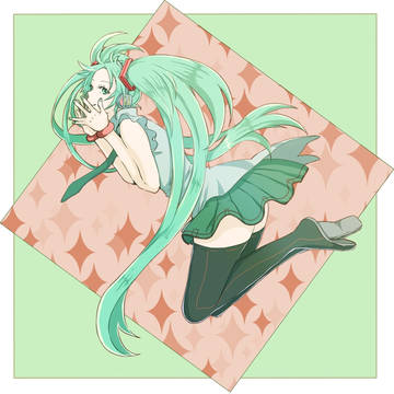練習（ボカロ