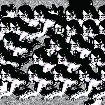 nightmare