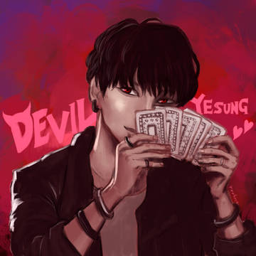 Devil
