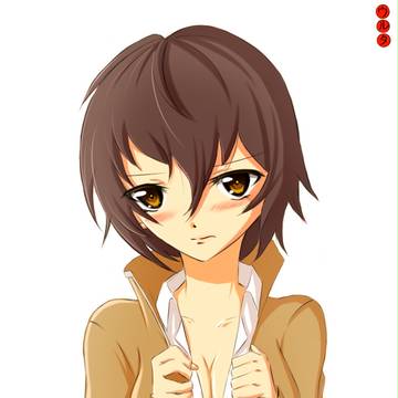 お願いします？