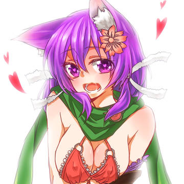 バシラたん