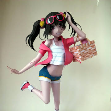nico~