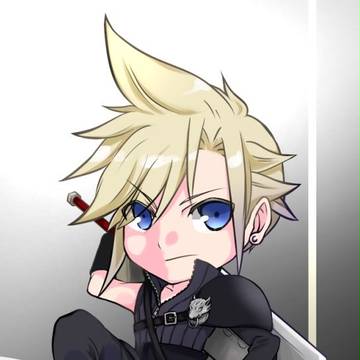 9月27日FFオンリー参加します★