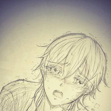 とろとろ