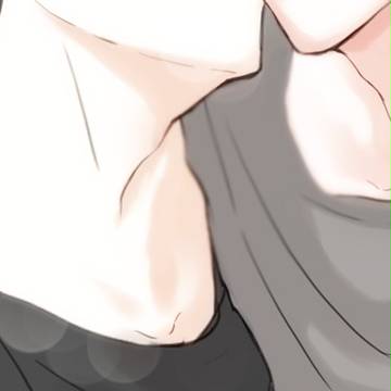 熱情