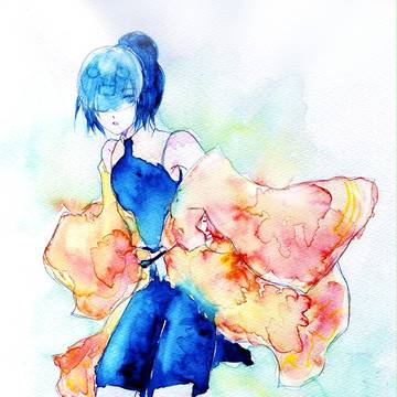 うたうらくがきまとめ