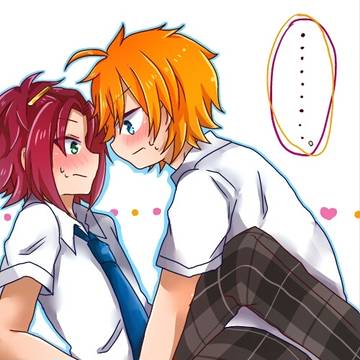 すばまお