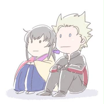 はじめまして