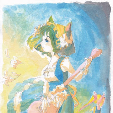 無題