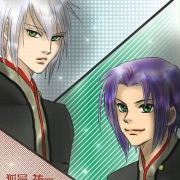 2TOP!