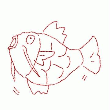 コイキング