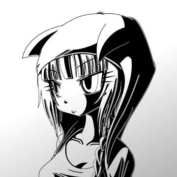 新作ｶﾝｼｪｲ
