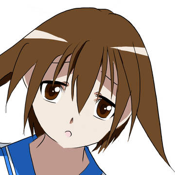 宮藤芳佳