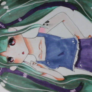 過去の作品