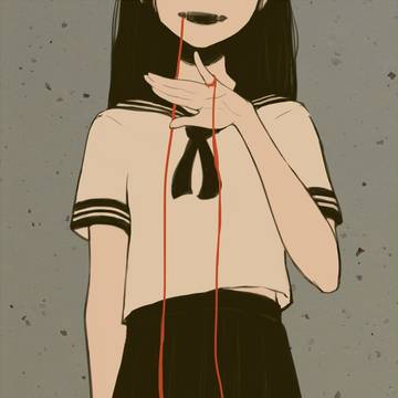 食人鬼だって恋をする