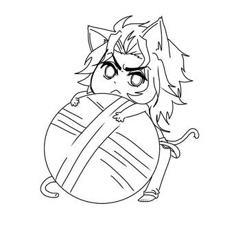 WIP