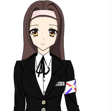 battleship girl beta