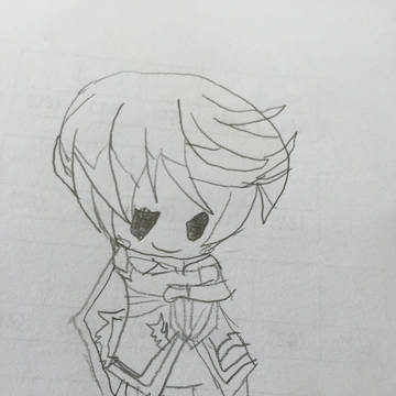 ミクリオ