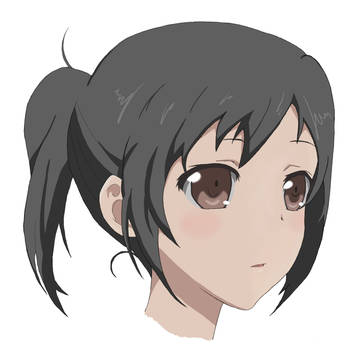 坂井和奏