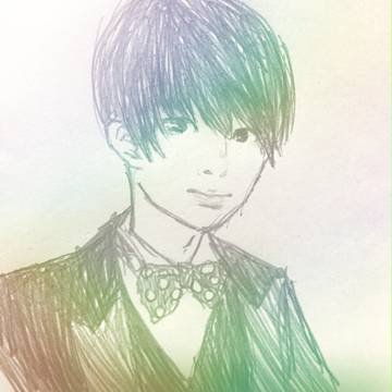 えのぴょん