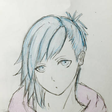 うたプリlog