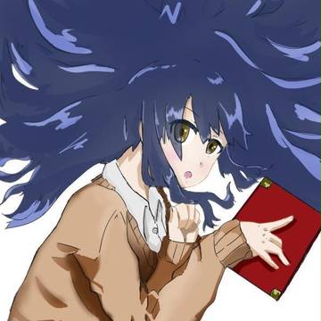 オリ子