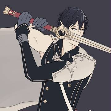 クロム