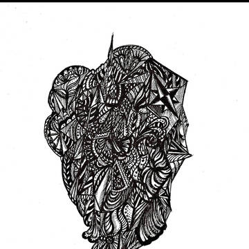Graphic Art